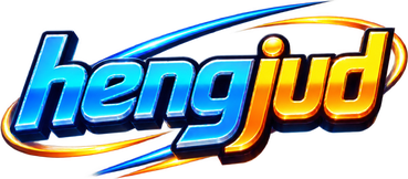 hengjud